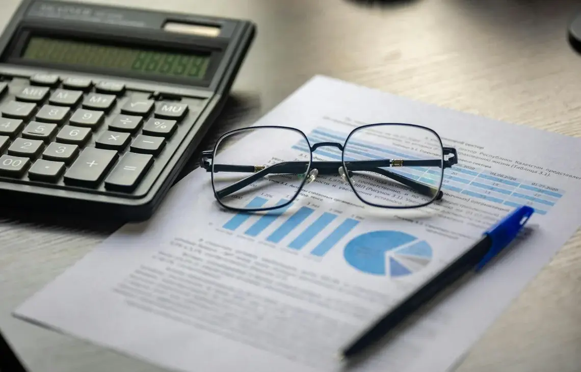 Asseco WAPRO Kaper – najczęstsze naprawy i usługi