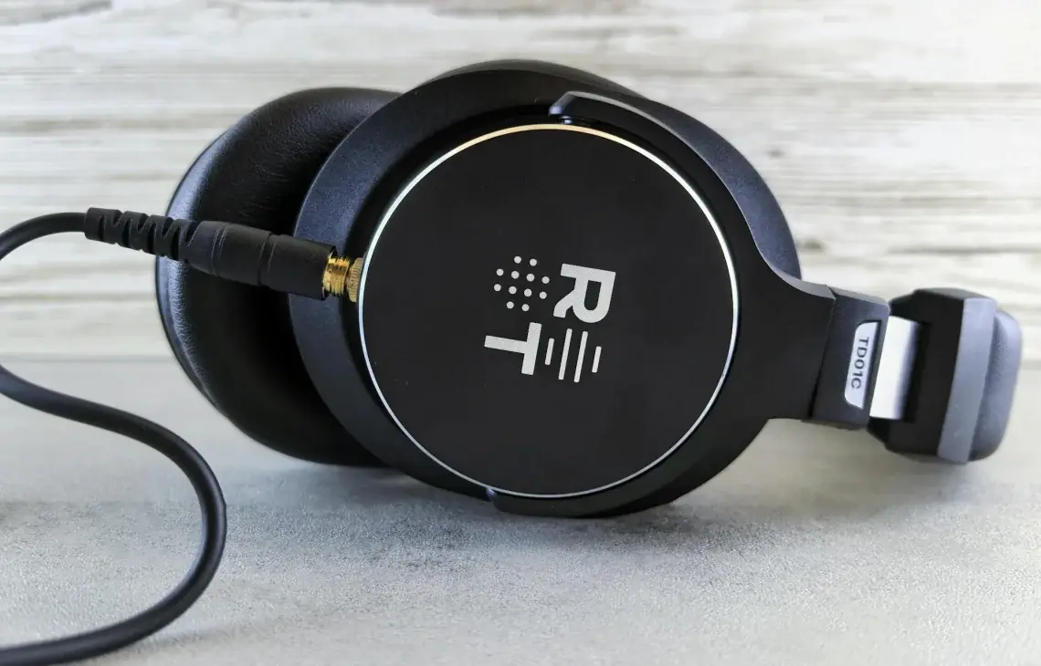 Gniazdo audio (jack) – naprawy jakie najczęściej wykonujemy