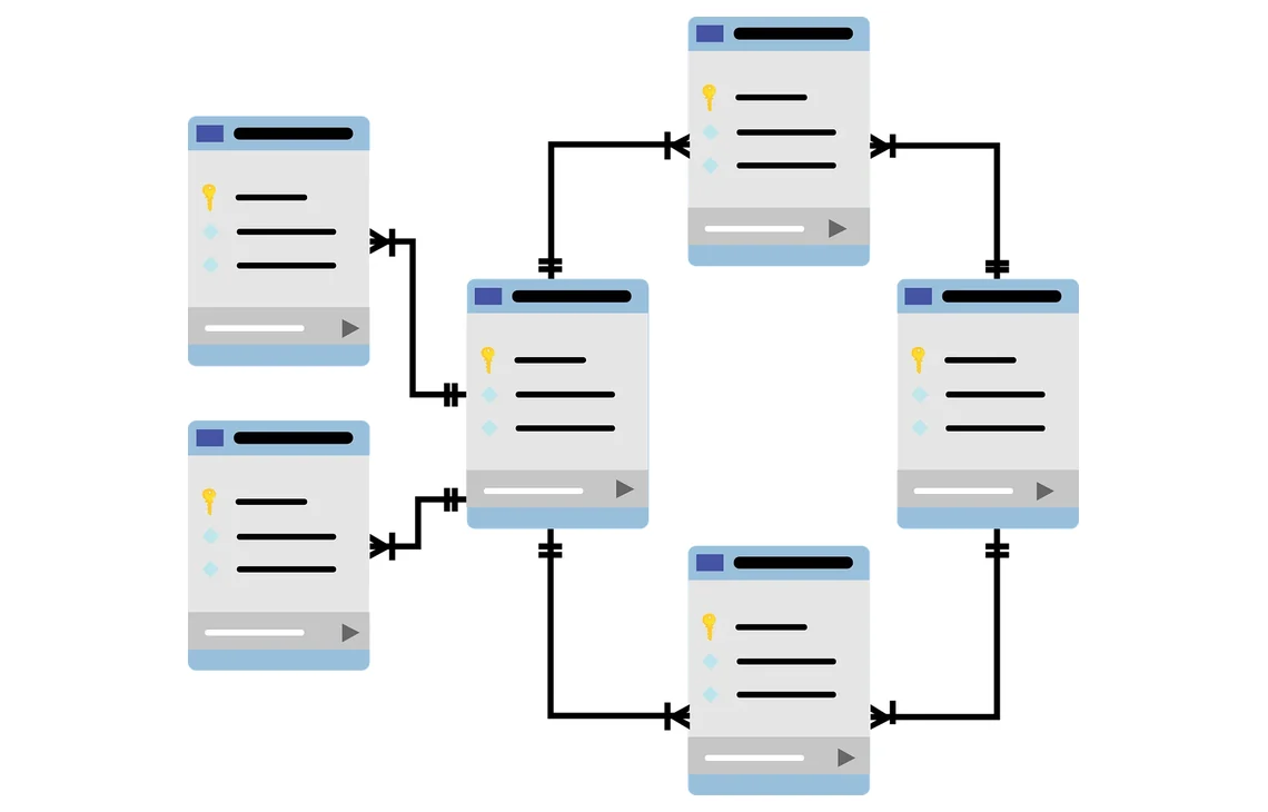 Humansoft HermesSQL – JPK_KR – księga rachunkowa