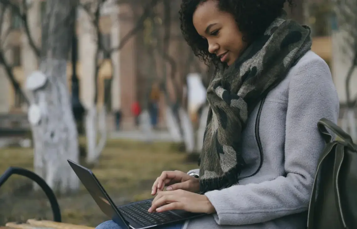 Karta Wi-Fi – naprawy jakie najczęściej wykonujemy