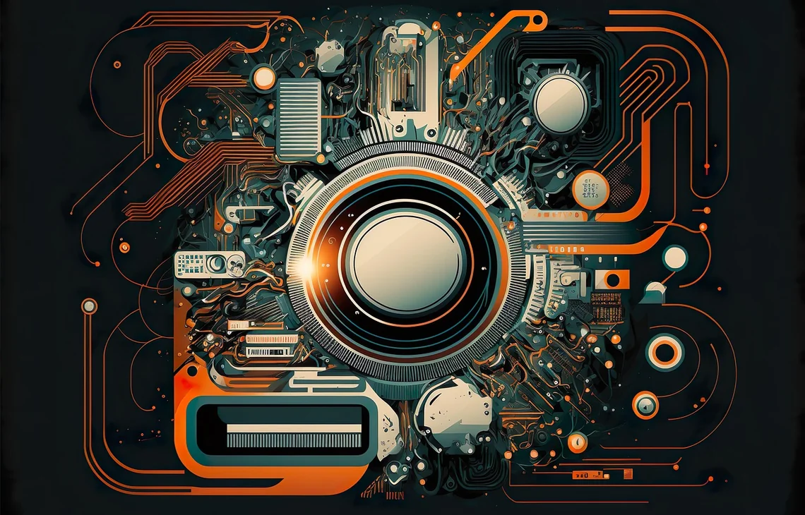 Windows AutoPilot – Automatyczne wdrożenia