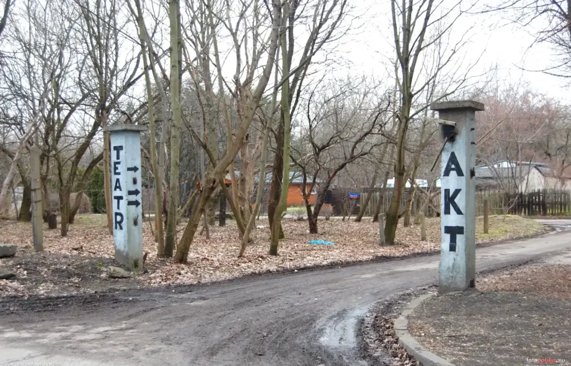 Obsługa informatyczna firm ulica Łaziebna Praga-Południe