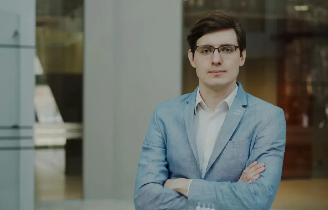 Obsługa informatyczna firm