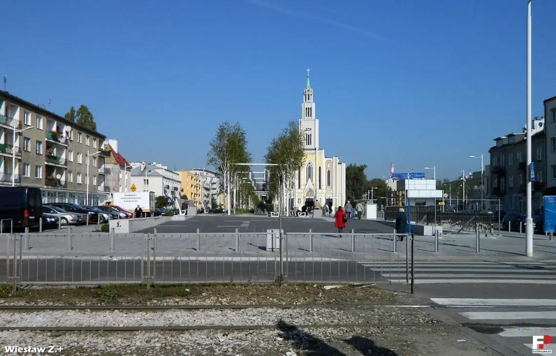 Obsługa informatyczna domów i osób prywatnych Plac Piotra Szembeka Praga-Południe
