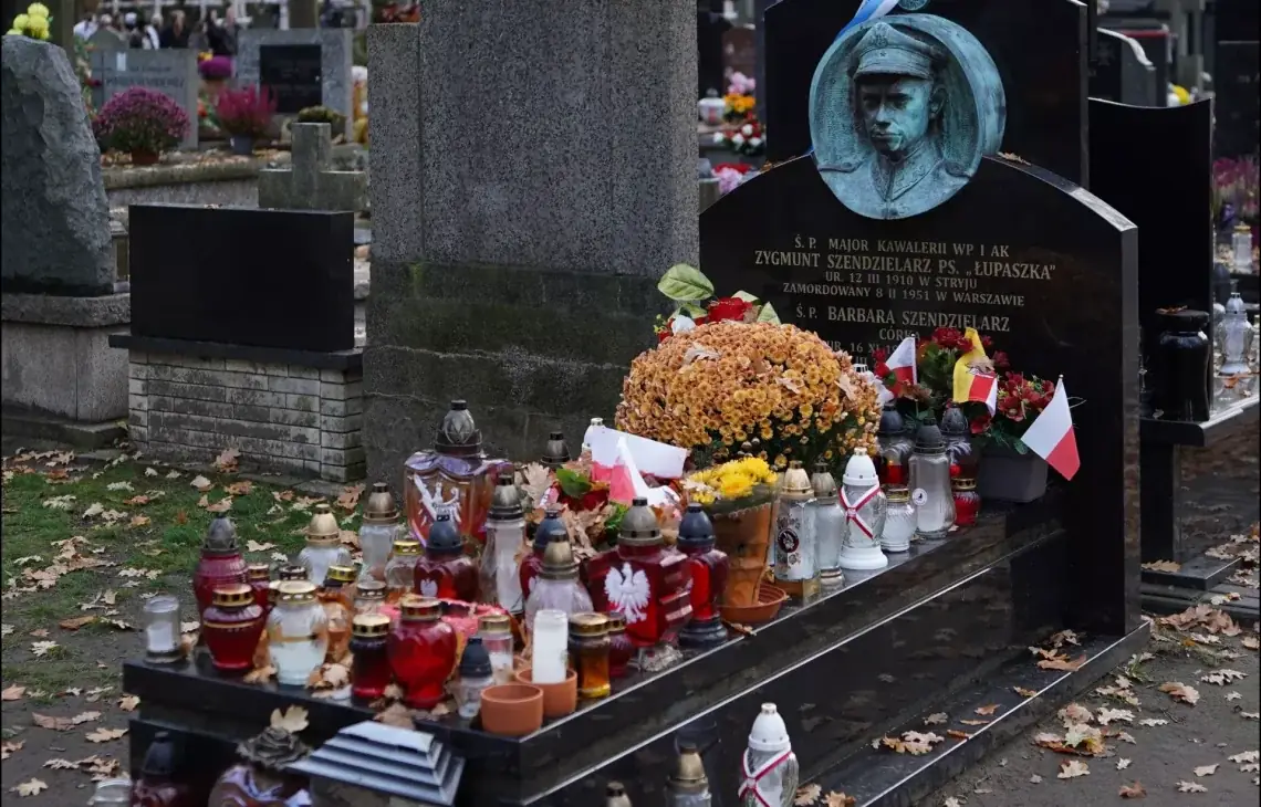 Obsługa informatyczna domów i osób prywatnych Rondo mjr. Zygmunta Szendzielarza „Łupaszki” Praga-Południe