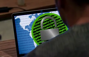 Atak ransomware – pilna pomoc