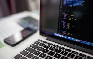 Instalacja i konfiguracja oprogramowania