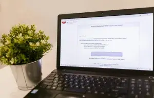 Konfiguracja kont e-mail