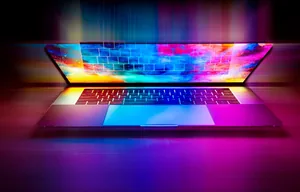 Naprawa Outlook nie uruchamiającego się