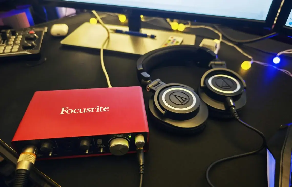 Port DisplayPort – naprawy jakie najczęściej wykonujemy