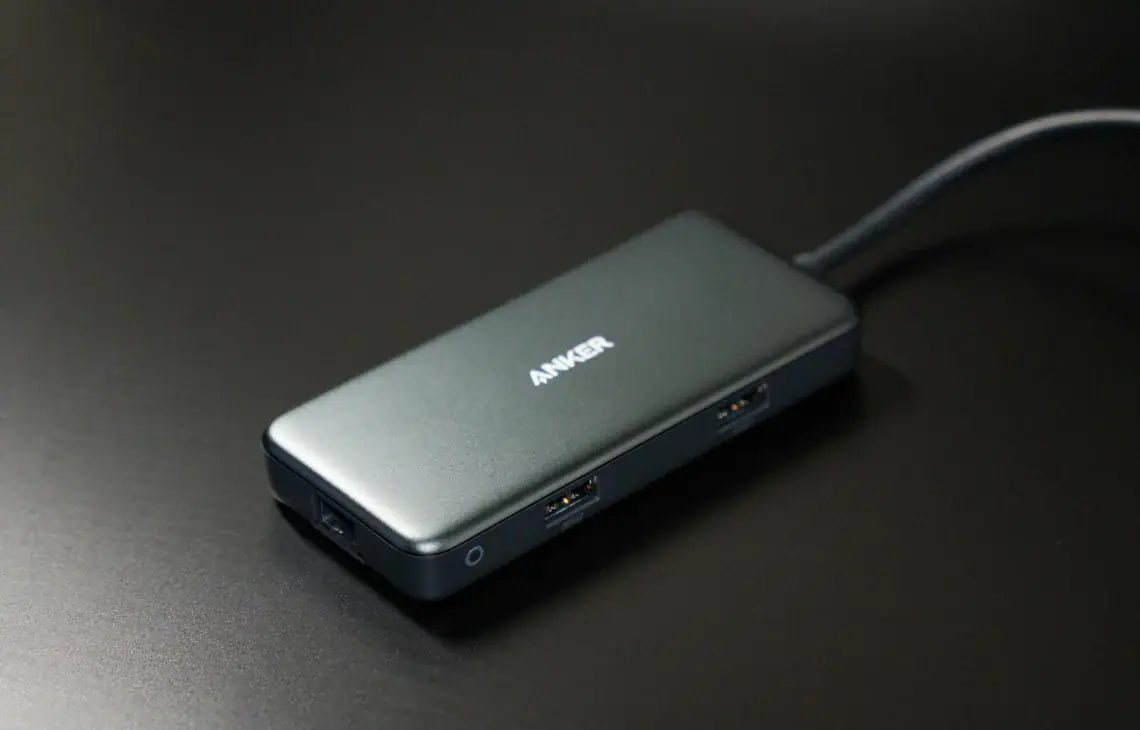 Porty USB – naprawy jakie najczęściej wykonujemy