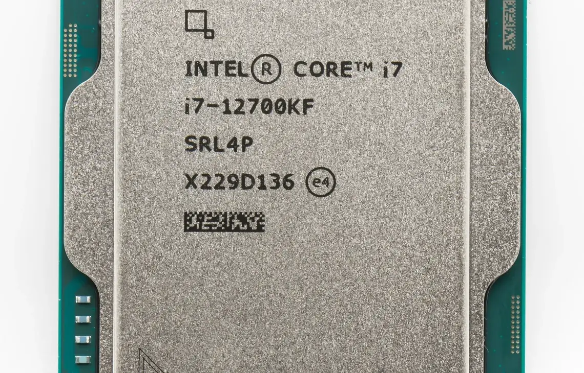 Procesor (CPU) – naprawa w laptopach Dell Latitude