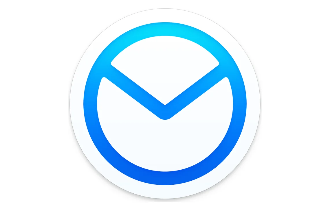 Airmail – Premium klient pocztowy na Maca