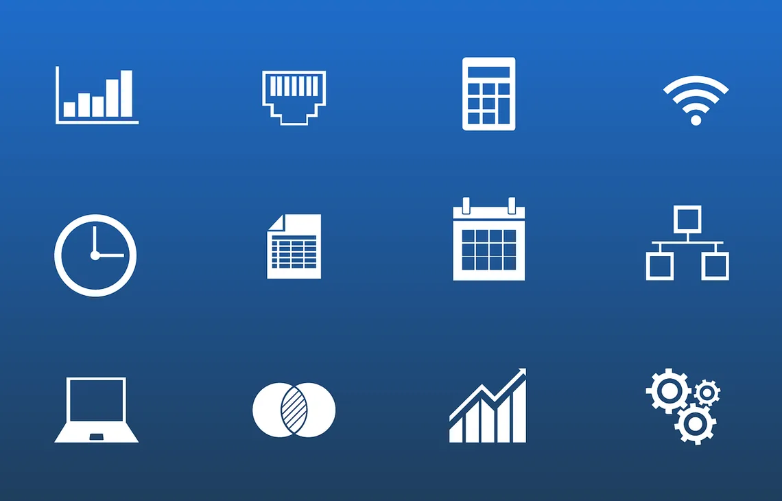 BlueMail – Wieloplatformowy klient