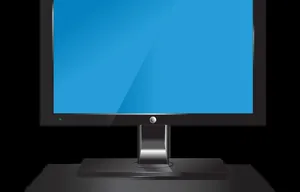 Naprawa niebieskiego ekranu (BSOD) w PC