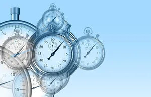 Ekspresowa naprawa PC (24h)