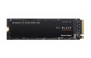 Modernizacja dysku na SSD NVMe w PC