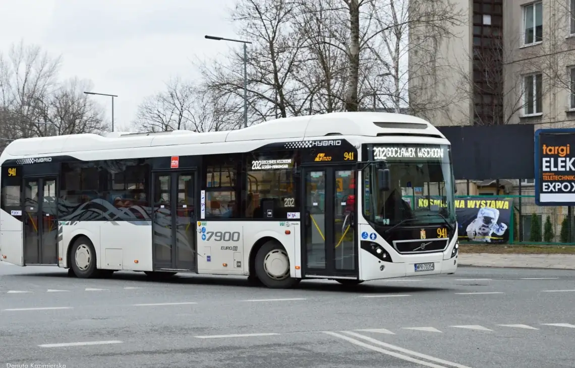 Naprawa komputerów stacjonarnych PC ulica Chodakowska Praga-Południe