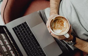 Naprawa laptopów po zalaniu