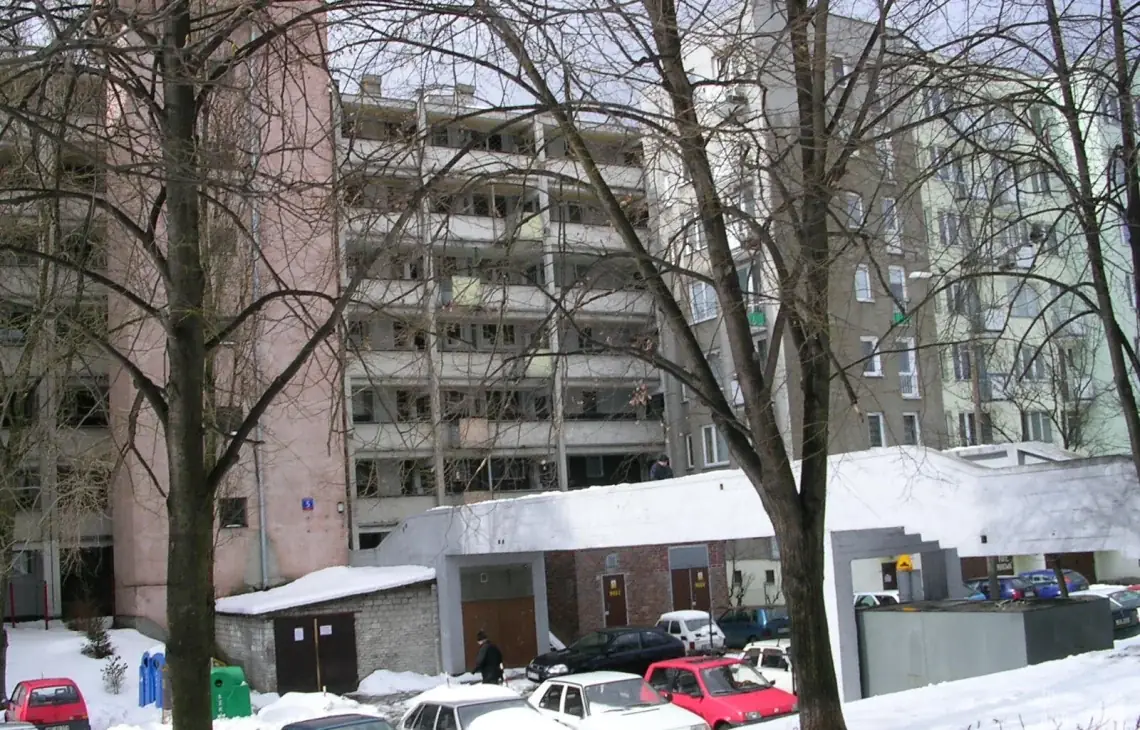 Naprawa laptopów ulica Opinogórska Praga-Południe
