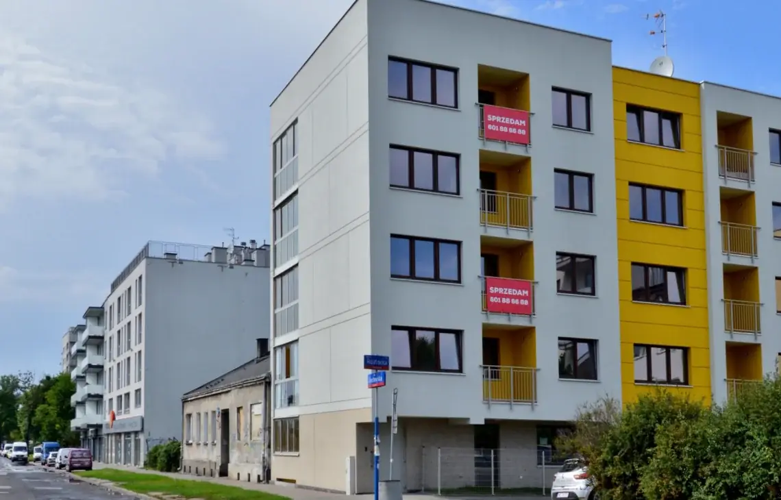 Naprawa laptopów ulica Roztocka Praga-Południe
