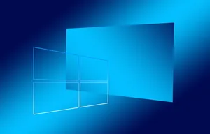 Naprawa systemu Windows w laptopach