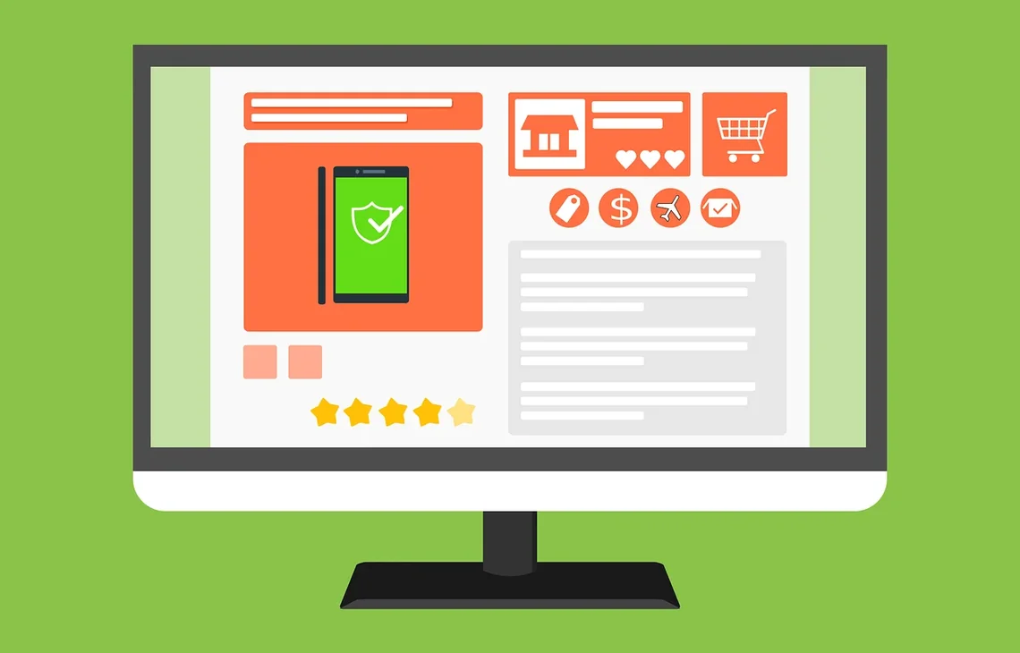 Shoper migracja sklepu z PrestaShop - profesjonalne przeniesienie danych e-commerce