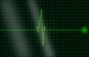 Diagnostyka komputerów i laptopów – Wizyty domowe