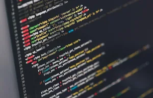 Instalacja i konfiguracja programów