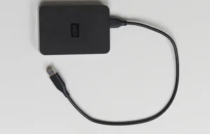 Modernizacja dysku na SSD w domu klienta